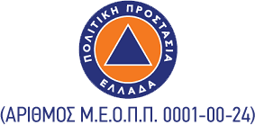 Μ.Ε.Ο.Π.Π